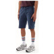 Emerson Ανδρική βερμούδα Men's Cargo Short Pants